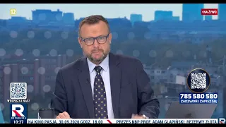 Ksiądz brutalnie zamordowany przez Ukraińca | A. Klarenbach