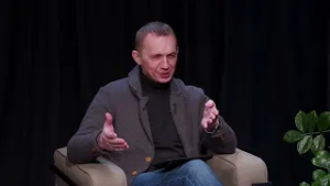 Григоре Мога и Владимир Чобан. Полиция: вчера, сегодня, завтра. #139