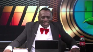 THE REAL NEWS WITH AKROBETO 20/02/2026