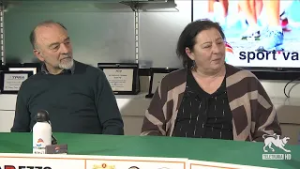 Sportivamente del 18/02/2026