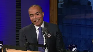 Inside Olympia - Attorney General’s Outlook for 2027 Legislative Session