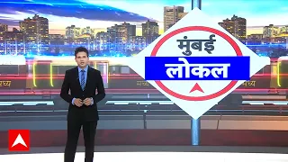 Maharashtra में मिलावट पर FDA का बड़ा एक्शन, पारले एग्रो के वेयरहाउस पर छापा | Breaking