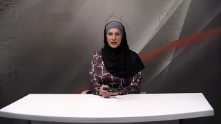 VOGOŠĆANSKA HRONIKA 22-07-2026