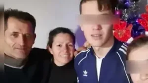 Tragjedi në Itali, familja shqiptare shuhet nga monoksidi i karbonit