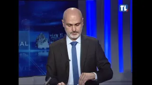 Le-Journal 24-02-2026