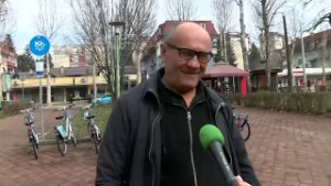 23-02-2026    VOGOSCANSKA HRONIKA