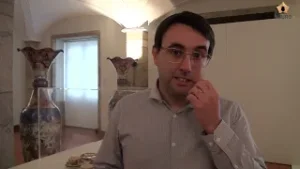 CINEMA JAPONÊS NO MUSEU