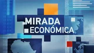 ECONOMIC PERSPECTIVE 08/01/2026