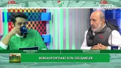 Spor Analiz 23 Eylül 2026
