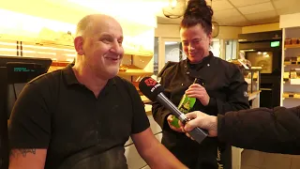 20260212 Haaksbergen zure bom soes Bakker Middelhuis