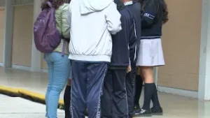 PREINSCRIPCIONES USEBEQ