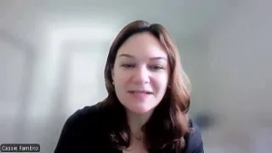 Lexington family provides update from Jerusalem bomb shelter