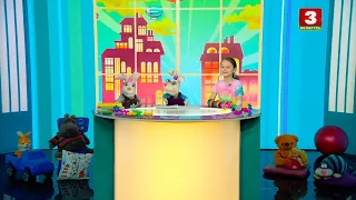 ДАБРАРАНАК – 15.07.2026
