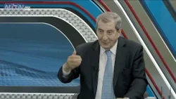 How Can Lebanon Reclaim Its South Today? Former Deputy Speaker of Parliament Elie Ferzli on NBN