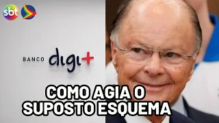 Why is Edir Macedo’s bank the target of a Federal Police operation? - 4K