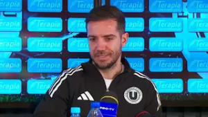 Alexandru Chipciu: ”Nu cred că Becali va risca să ajungă iar la închisoare”