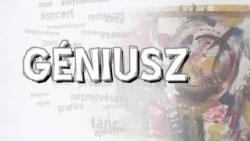 Géniusz 2026. október 14.