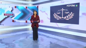 Решение проблем дольщиков