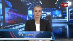 Novosti RTV KD 16.10.2026.