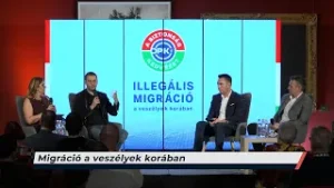 Híradó – 2026.02.06. – Péntek – Sopron TV