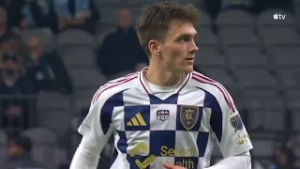 Real Salt Lake fans and players alike excited for home season kickoff against Seattle Sounders