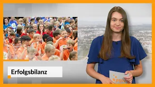 News Briefs