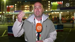 Bosna i Hercegovina je uz svoje Zmajeve – danas i uvijek