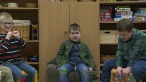 Esti mese - 2026. március 4.