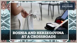Bosnia and Herzegovina: What will the elections change?