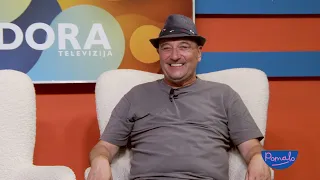 POMALO Igor Jelenić Toto 28.9.2026.