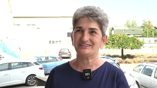 29. avgusta održava se 13. Međunarodni festival folklora „Devetak 2026“
