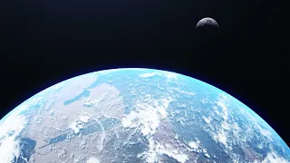 A powerful cosmic ray of unknown origin has been discovered.