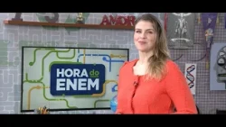 Leandro Alberto and Land Vieira share valuable tips on Biology and Chemistry in this edition of H...