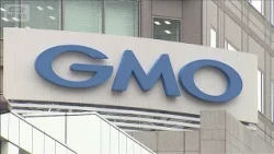 GMO、徹底抗戦の構え　ハッカー有力情報に懸賞金「要求には永久に応じない」【もっと知りたい！】【グッド！モーニング】(2026年10月28日)