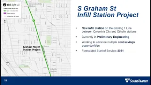 Council Briefing 2/23/26