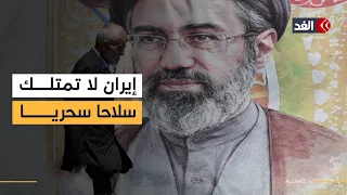 نتنياهو في واشنطن فهل يضغط لدفن خطط التهدئة واستئناف الحرب على إيران؟