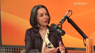 Islamism expert warns: This is how young people are influenced online
