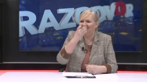 Prof.dr Izudin Delić o rekonstrukciji i modernizaciji Laboratorijskog kompleksa Mašinskog fakulteta