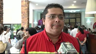 Call to Prevent Grassland Fires in Tabasco