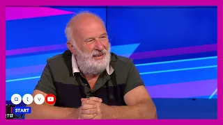 Akár 60-80 ezer név is napvilágot láthat az ügynökakták nyilvánosságra hozatalakor