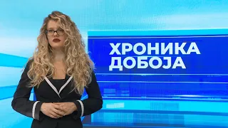 HRONIKA DOBOJA TV K3 – 31.07.2026.