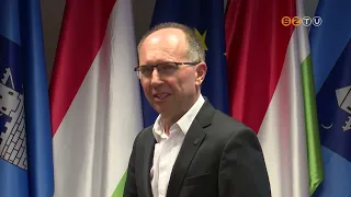 Újabb lehetőséggel bővült a Viva Savaria egészségfejlesztési program