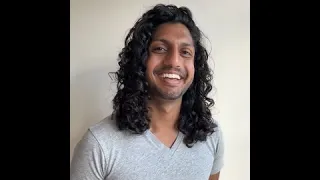 TCS+ Talk: Rahul Ilango (IAS)