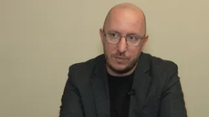 Прескочи ли трапа Bitcoin или все още е в смъртна опасност? |  РеВизия | 13 февруари 2026