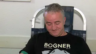 VOGOŠĆANSKA HRONIKA 18-09-2026