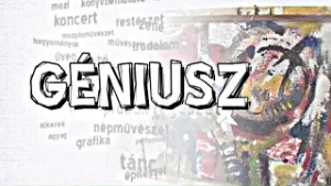 Géniusz 2026. március 4.