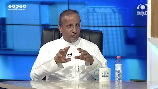 كيف تحوّل بيتك القديم إلى بارد ويوفر الكهرباء؟ | حيلة تغليف المباني بالكامل!