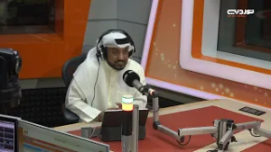 جولة | الحلقة 226