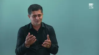 CULTURAL EXPRESS 08/02/26
