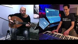 מסוד חכמים